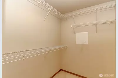 5831 106th Place NE, Marysville, WA 98201 - Photo 29