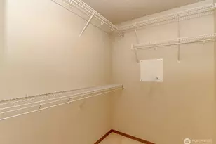 5831 106th Pl NE, Marysville, WA 98201 - Photo 29