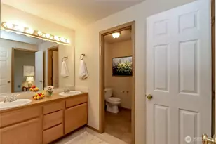 5831 106th Pl NE, Marysville, WA 98201 - Photo 19