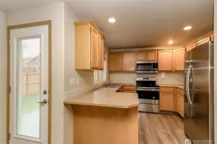 5831 106th Pl NE, Marysville, WA 98201 - Photo 11