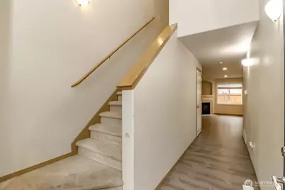 5831 106th Place NE, Marysville, WA 98201 - Photo 5