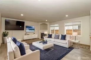 5831 106th Pl NE, Marysville, WA 98201 - Photo 7