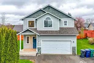 5831 106th Pl NE, Marysville, WA 98201 - Photo 1