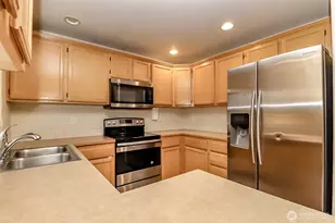 5831 106th Pl NE, Marysville, WA 98201 - Photo 13