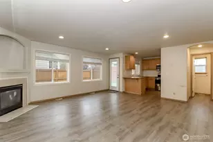 5831 106th Pl NE, Marysville, WA 98201 - Photo 9