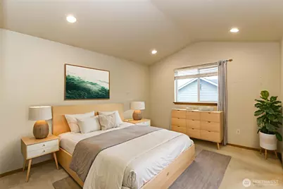 5831 106th Place NE, Marysville, WA 98201 - Photo 27