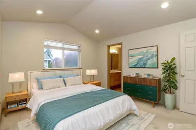 5831 106th Place NE, Marysville, WA 98201 - Photo 17