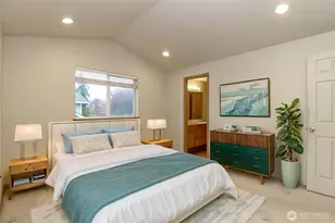 5831 106th Pl NE, Marysville, WA 98201 - Photo 17