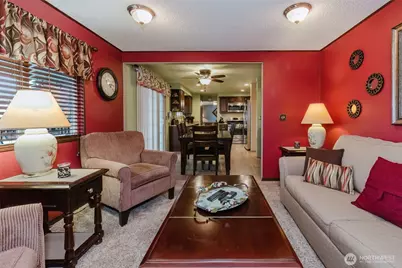 401 Pennie Lane, Bremerton, WA 98310 - Photo 11