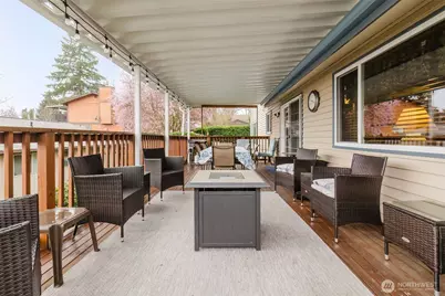 401 Pennie Lane, Bremerton, WA 98310 - Photo 27