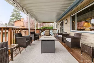 401 Pennie Ln, Bremerton, WA 98310 - Photo 27