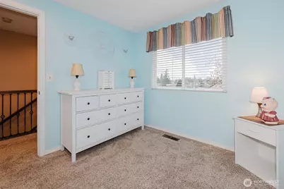 401 Pennie Lane, Bremerton, WA 98310 - Photo 21