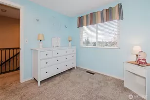 401 Pennie Ln, Bremerton, WA 98310 - Photo 21