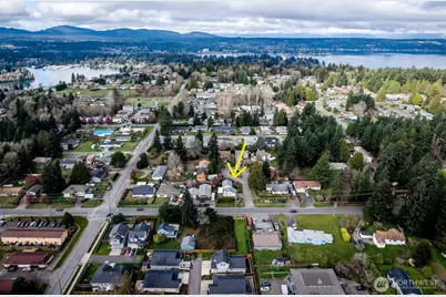 401 Pennie Lane, Bremerton, WA 98310 - Photo 35
