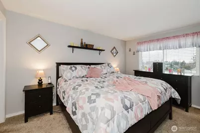 401 Pennie Lane, Bremerton, WA 98310 - Photo 19