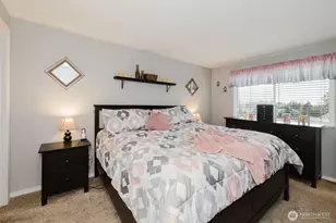 401 Pennie Ln, Bremerton, WA 98310 - Photo 19