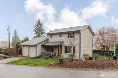 401 Pennie Lane, Bremerton, WA 98310 - Photo 1