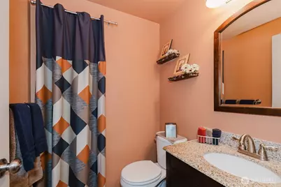 401 Pennie Lane, Bremerton, WA 98310 - Photo 9