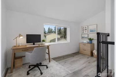 2308 197th Avenue SW, Longbranch, WA 98349 - Photo 23