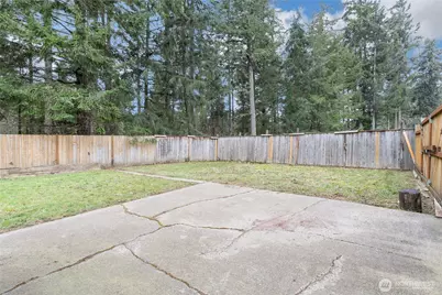 2308 197th Avenue SW, Longbranch, WA 98349 - Photo 17