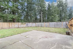 2308 197th Ave SW, Longbranch, WA 98349 - Photo 17