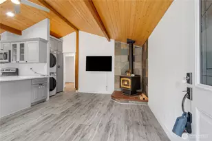 2308 197th Ave SW, Longbranch, WA 98349 - Photo 3