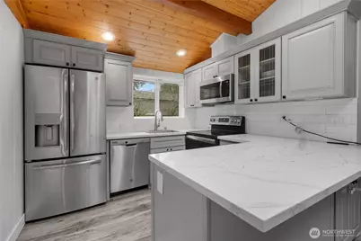 2308 197th Avenue SW, Longbranch, WA 98349 - Photo 5