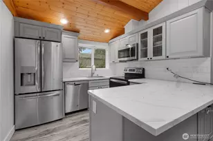 2308 197th Ave SW, Longbranch, WA 98349 - Photo 5