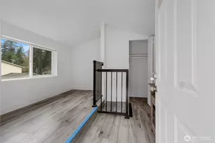 2308 197th Ave SW, Longbranch, WA 98349 - Photo 21