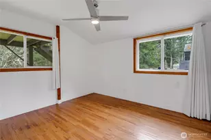 2308 197th Ave SW, Longbranch, WA 98349 - Photo 11