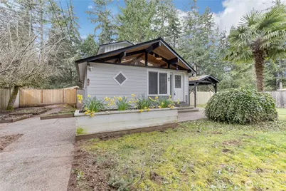 2308 197th Avenue SW, Longbranch, WA 98349 - Photo 25