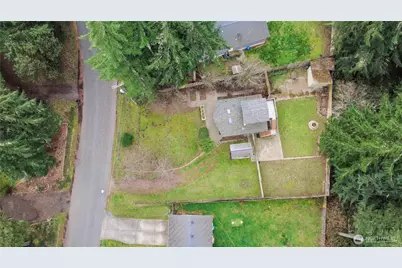 2308 197th Avenue SW, Longbranch, WA 98349 - Photo 29