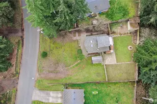 2308 197th Ave SW, Longbranch, WA 98349 - Photo 29