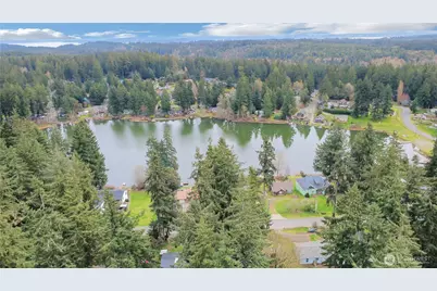 2308 197th Avenue SW, Longbranch, WA 98349 - Photo 33