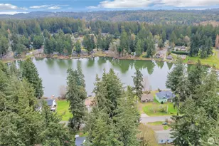 2308 197th Ave SW, Longbranch, WA 98349 - Photo 33