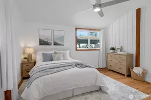 2308 197th Ave SW, Longbranch, WA 98349 - Photo 13