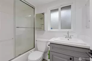 2308 197th Ave SW, Longbranch, WA 98349 - Photo 15