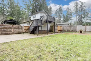 2308 197th Ave SW, Longbranch, WA 98349 - Photo 19