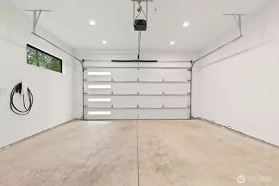 22713 SE 34th Court, Sammamish, WA 98075 - Photo 37