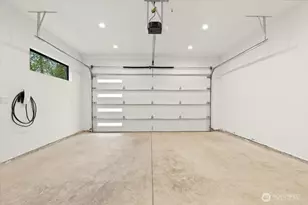 22713 SE 34th Ct, Sammamish, WA 98075 - Photo 37