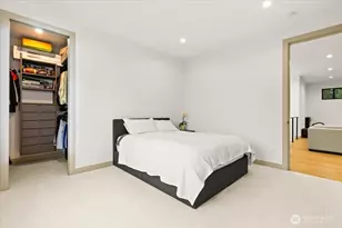 22713 SE 34th Ct, Sammamish, WA 98075 - Photo 23