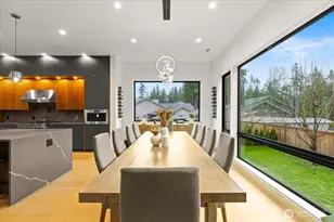 22713 SE 34th Ct, Sammamish, WA 98075 - Photo 11