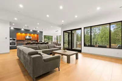 22713 SE 34th Court, Sammamish, WA 98075 - Photo 9