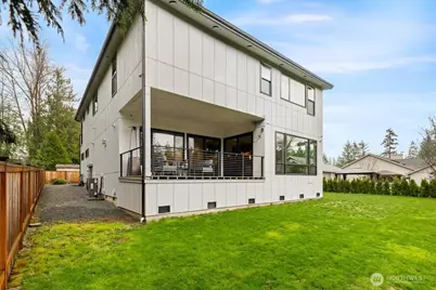 22713 SE 34th Court, Sammamish, WA 98075 - Photo 39