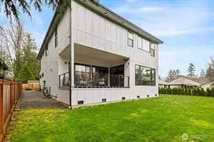 22713 SE 34th Ct, Sammamish, WA 98075 - Photo 39