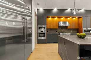 22713 SE 34th Ct, Sammamish, WA 98075 - Photo 15