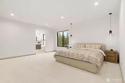 22713 SE 34th Court, Sammamish, WA 98075 - Photo 33