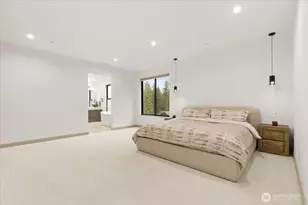 22713 SE 34th Ct, Sammamish, WA 98075 - Photo 33