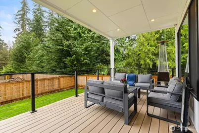 22713 SE 34th Court, Sammamish, WA 98075 - Photo 19