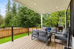 22713 SE 34th Ct, Sammamish, WA 98075 - Photo 19